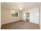 170 North Street, North Toowoomba QLD 4350