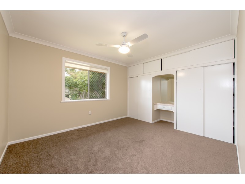 170 North Street, North Toowoomba QLD 4350