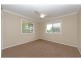 170 North Street, North Toowoomba QLD 4350