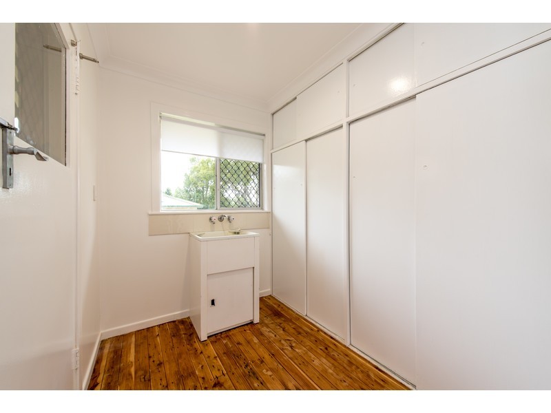 170 North Street, North Toowoomba QLD 4350