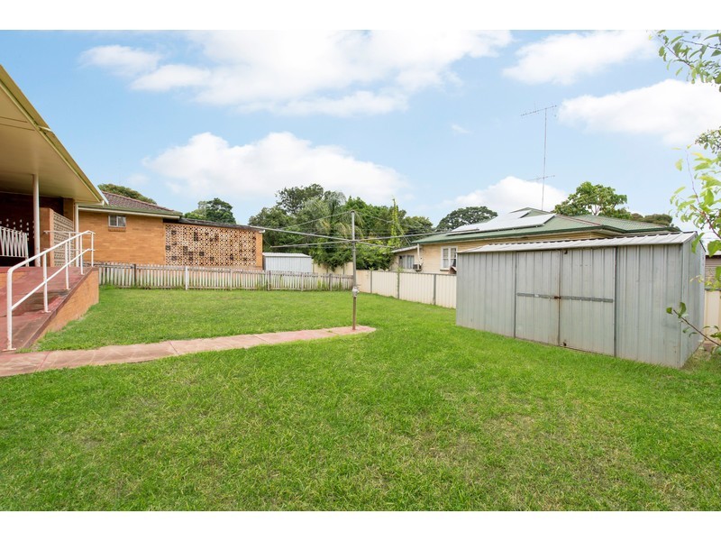170 North Street, North Toowoomba QLD 4350