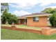 170 North Street, North Toowoomba QLD 4350