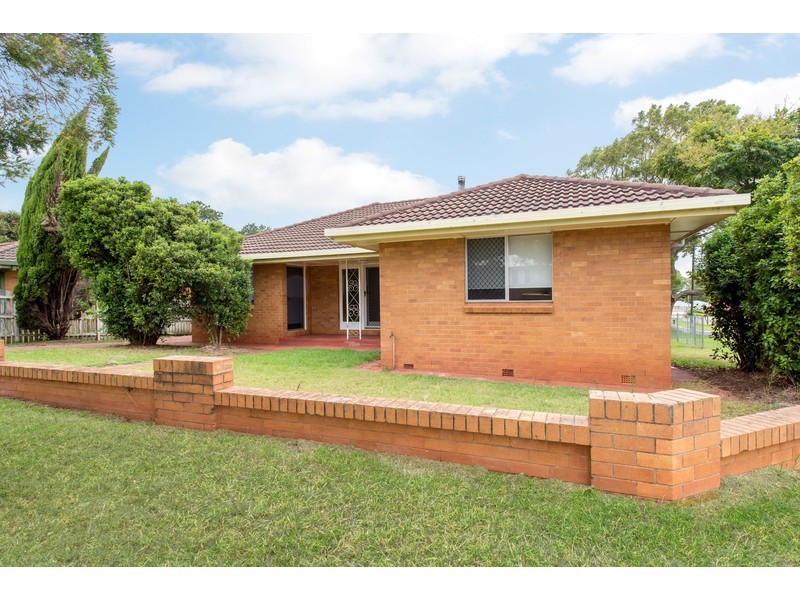 170 North Street, North Toowoomba QLD 4350