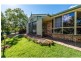 15 Armstrong Street, Wilsonton QLD 4350