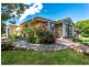 15 Armstrong Street, Wilsonton QLD 4350