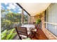 15 Armstrong Street, Wilsonton QLD 4350