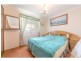 15 Armstrong Street, Wilsonton QLD 4350