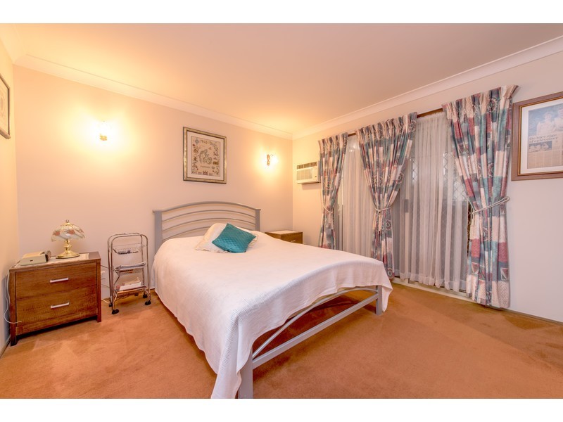 15 Armstrong Street, Wilsonton QLD 4350