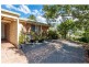 15 Armstrong Street, Wilsonton QLD 4350