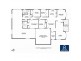 15 Armstrong Street, Wilsonton QLD 4350 Floorplan