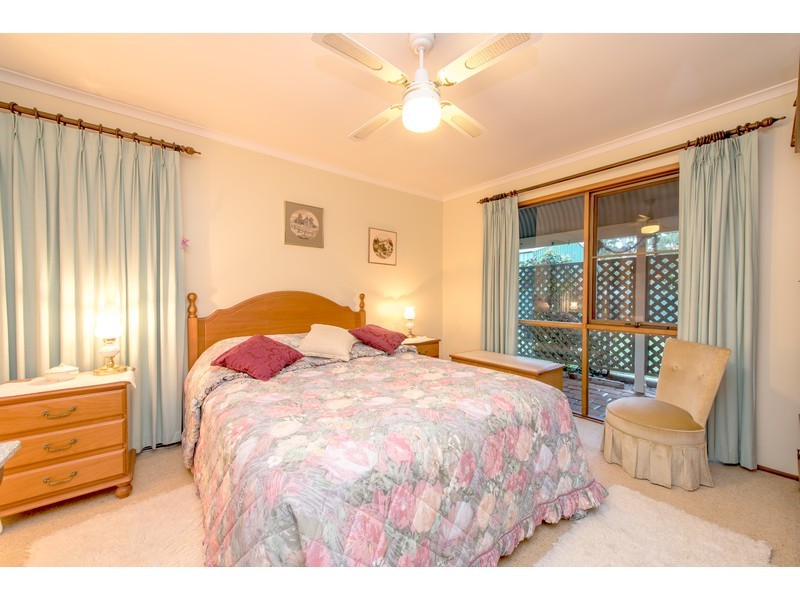 1 Michele Avenue, Highfields QLD 4352