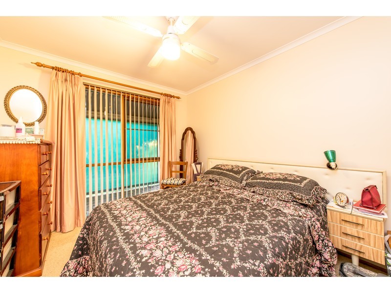 1 Michele Avenue, Highfields QLD 4352