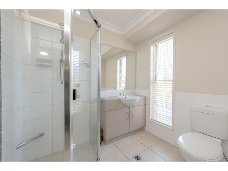 4 Ashford Drive, Wyreema QLD 4352