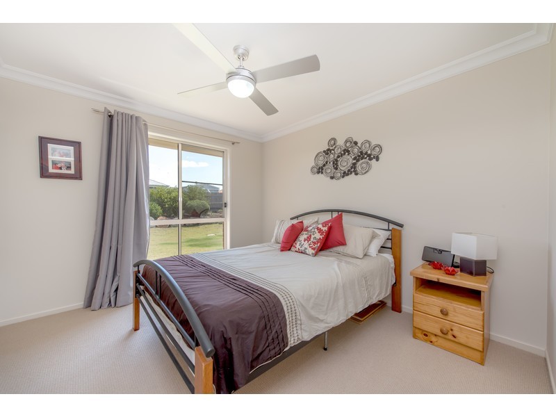 4 Ashford Drive, Wyreema QLD 4352