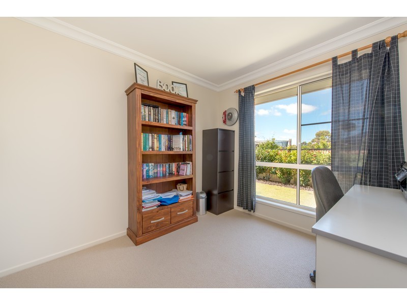 4 Ashford Drive, Wyreema QLD 4352