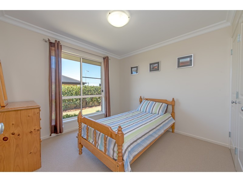 4 Ashford Drive, Wyreema QLD 4352