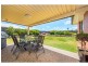 4 Ashford Drive, Wyreema QLD 4352