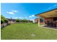 4 Ashford Drive, Wyreema QLD 4352