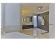 68 Wood Drive, Middle Ridge QLD 4350