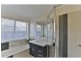 68 Wood Drive, Middle Ridge QLD 4350