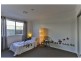 68 Wood Drive, Middle Ridge QLD 4350