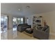 68 Wood Drive, Middle Ridge QLD 4350