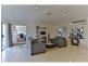 68 Wood Drive, Middle Ridge QLD 4350
