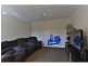 68 Wood Drive, Middle Ridge QLD 4350