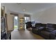 68 Wood Drive, Middle Ridge QLD 4350