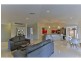 68 Wood Drive, Middle Ridge QLD 4350