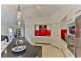 68 Wood Drive, Middle Ridge QLD 4350