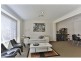 68 Wood Drive, Middle Ridge QLD 4350