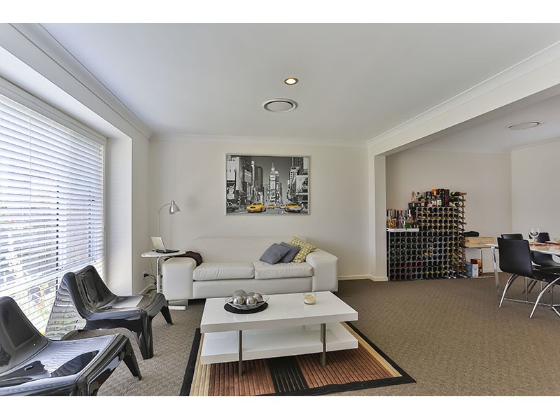 68 Wood Drive, Middle Ridge QLD 4350