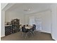 68 Wood Drive, Middle Ridge QLD 4350