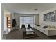 68 Wood Drive, Middle Ridge QLD 4350