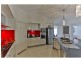 68 Wood Drive, Middle Ridge QLD 4350