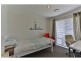 68 Wood Drive, Middle Ridge QLD 4350