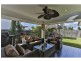 68 Wood Drive, Middle Ridge QLD 4350