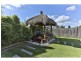 68 Wood Drive, Middle Ridge QLD 4350