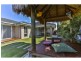68 Wood Drive, Middle Ridge QLD 4350