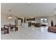 5 Frontier Court, Gowrie Junction QLD 4352