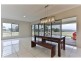 5 Frontier Court, Gowrie Junction QLD 4352