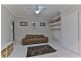 5 Frontier Court, Gowrie Junction QLD 4352