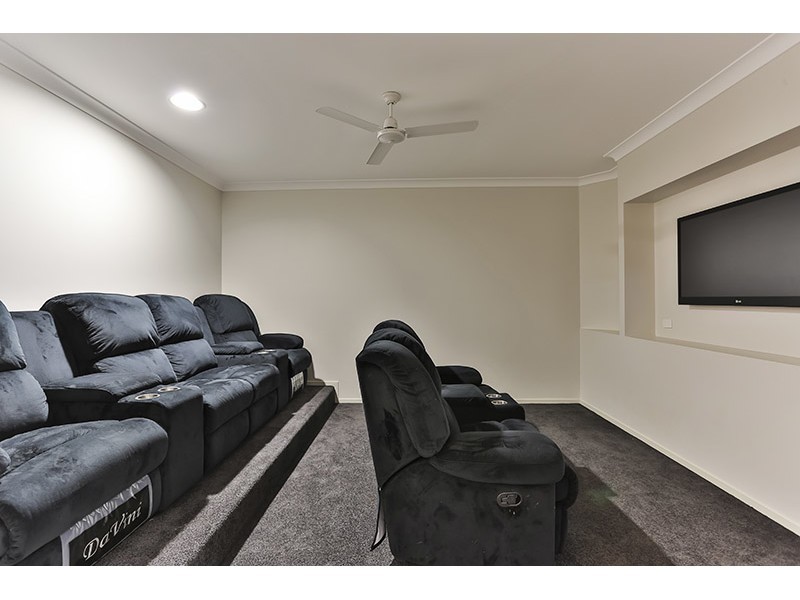5 Frontier Court, Gowrie Junction QLD 4352