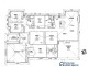 5 Frontier Court, Gowrie Junction QLD 4352