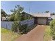 35 Horrocks Crescent, Kearneys Spring QLD 4350