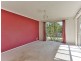 35 Horrocks Crescent, Kearneys Spring QLD 4350