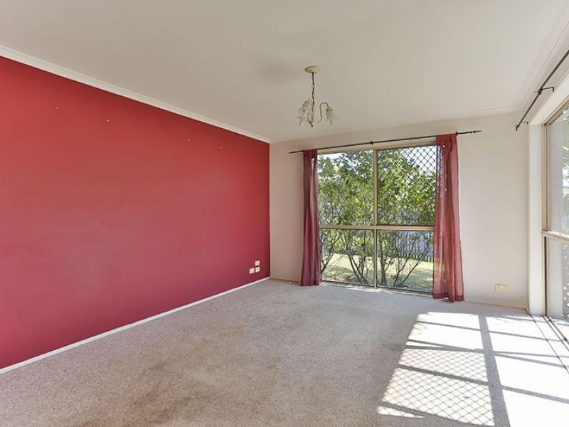 35 Horrocks Crescent, Kearneys Spring QLD 4350