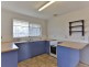 35 Horrocks Crescent, Kearneys Spring QLD 4350