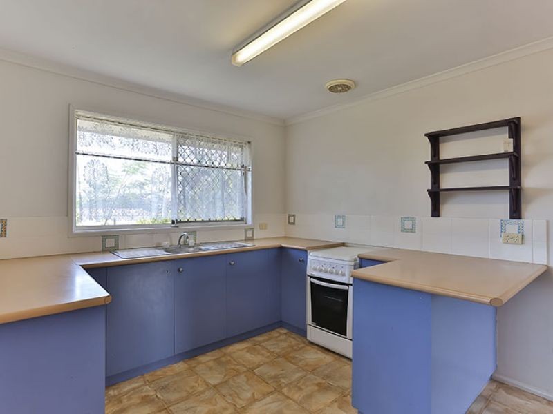 35 Horrocks Crescent, Kearneys Spring QLD 4350